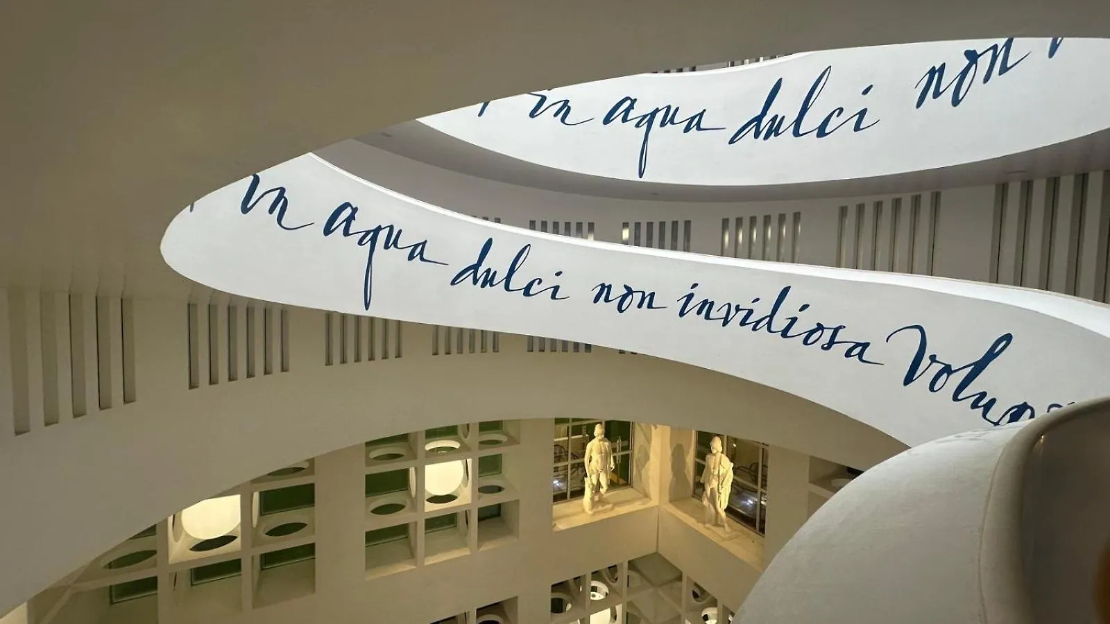 Il Balcone Su Napoli Antica Daire 0*,