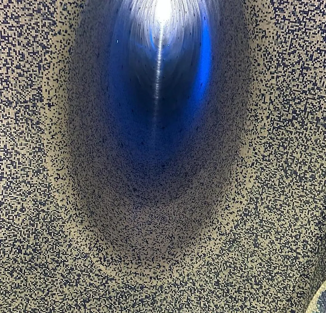Il Balcone Su Napoli Antica Apartment